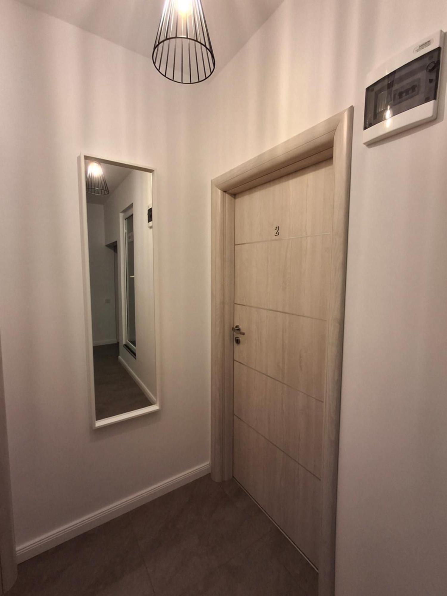 בראשוב Clar Studio 1 מראה חיצוני תמונה
